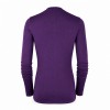 Givenchy 7762410f
